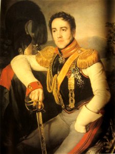 Vladimir Apraksin