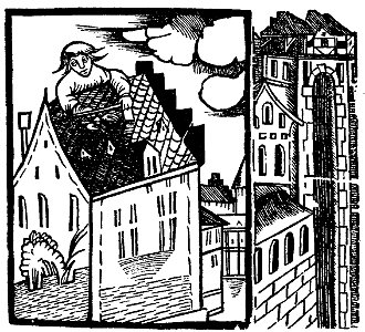 Vlenspiegel 1515 143