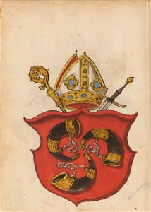 Vojciech Radzivił, Truby. Войцех Радзівіл, Трубы (1555) (2)