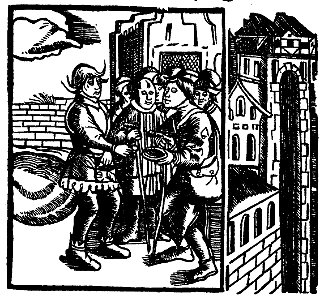 Vlenspiegel 1515 200