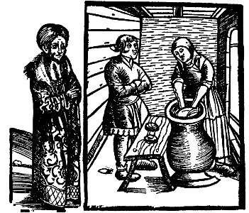 Vlenspiegel 1515 212