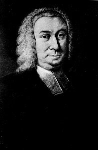 Voit 019 Georg Heinrich Ribov