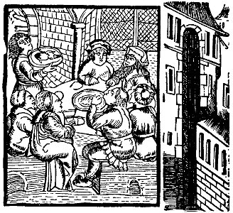 Vlenspiegel 1515 090