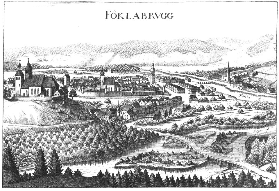 Voecklabruck-neu