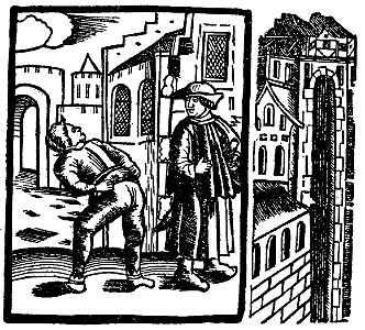 Vlenspiegel 1515 184