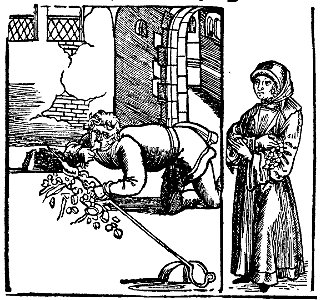 Vlenspiegel 1515 026