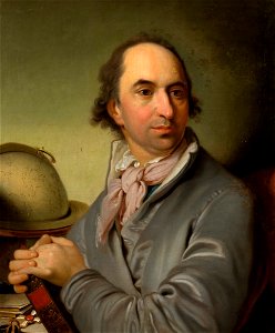 Vladimir Borovikovsky 024
