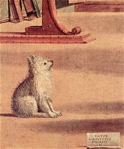 Vittore Carpaccio 028