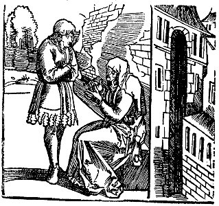Vlenspiegel 1515 013