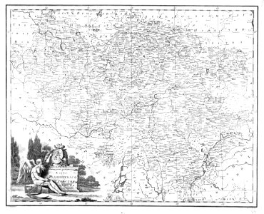 Vlad 1792