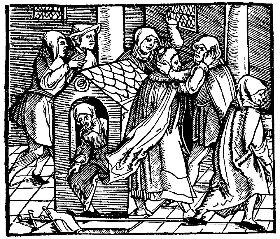 Vlenspiegel 1515 032