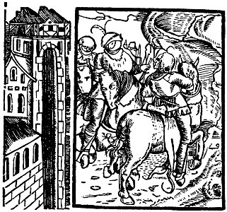 Vlenspiegel 1515 054