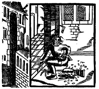 Vlenspiegel 1515 205