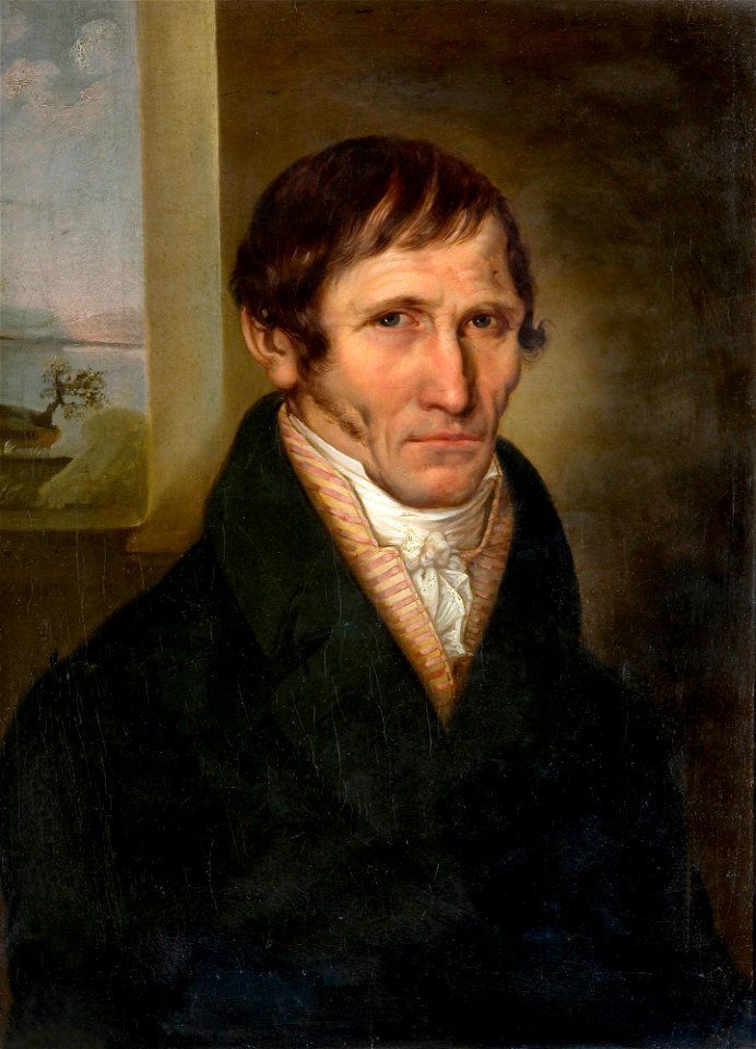 Vladimir Borovikovsky 022