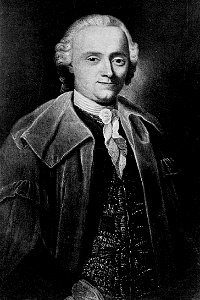Voit 024 Johann Georg Roederer