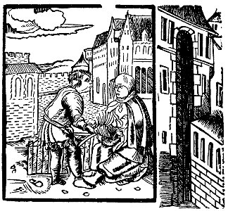 Vlenspiegel 1515 099