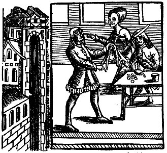 Vlenspiegel 1515 125