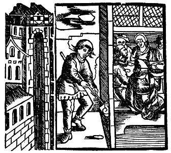 Vlenspiegel 1515 216