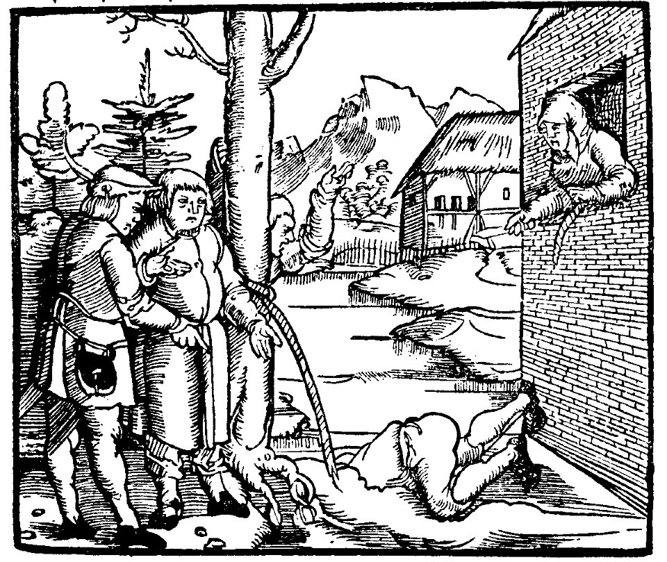 Vlenspiegel 1515 009