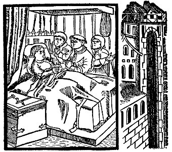 Vlenspiegel 1515 254