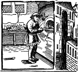 Vlenspiegel 1515 048