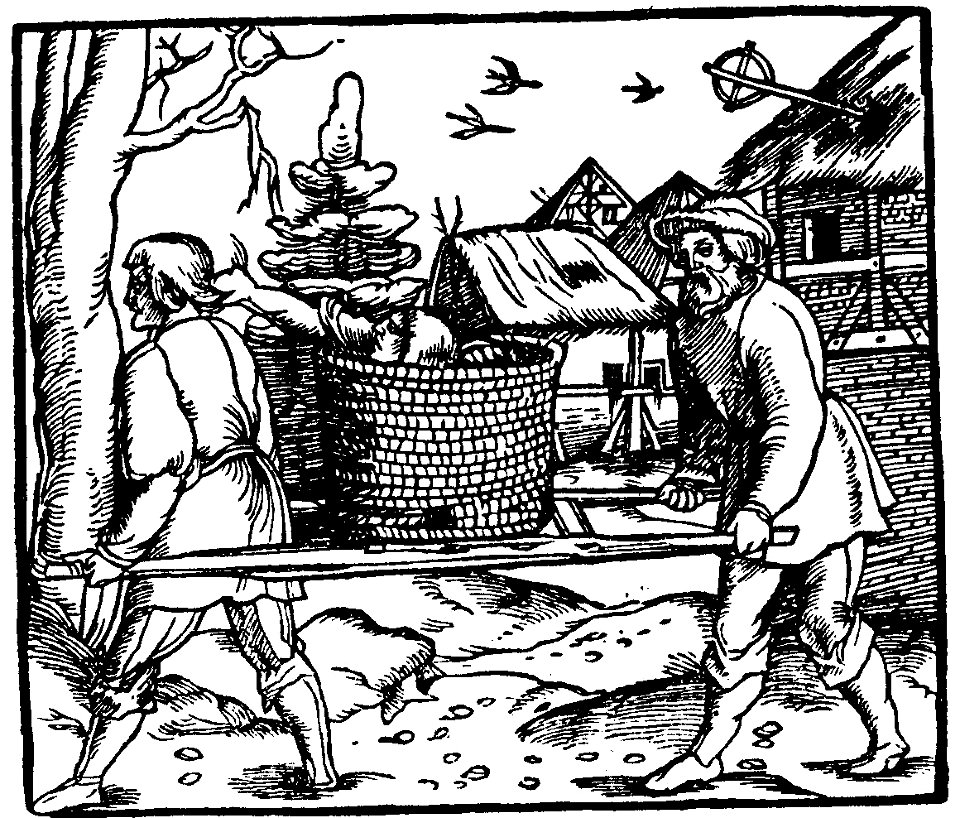 Vlenspiegel 1515 020