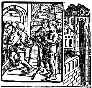 Vlenspiegel 1515 043