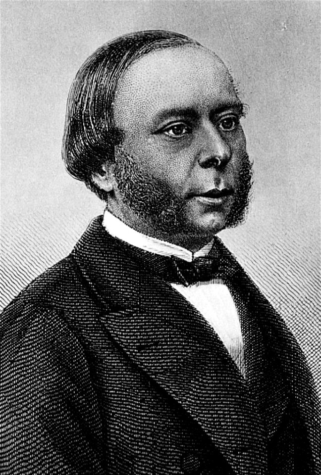 Voit 113 Wilhelm Roscher