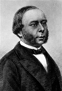 Voit 113 Wilhelm Roscher