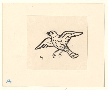Vogel