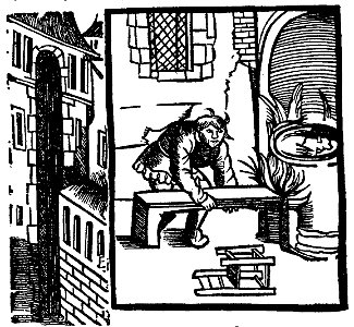 Vlenspiegel 1515 157