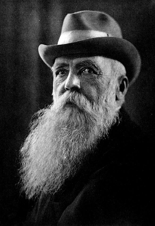 Voit 194 Konrad v. Seelhorst