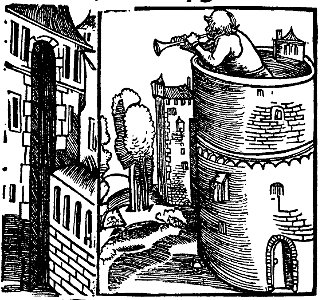 Vlenspiegel 1515 056