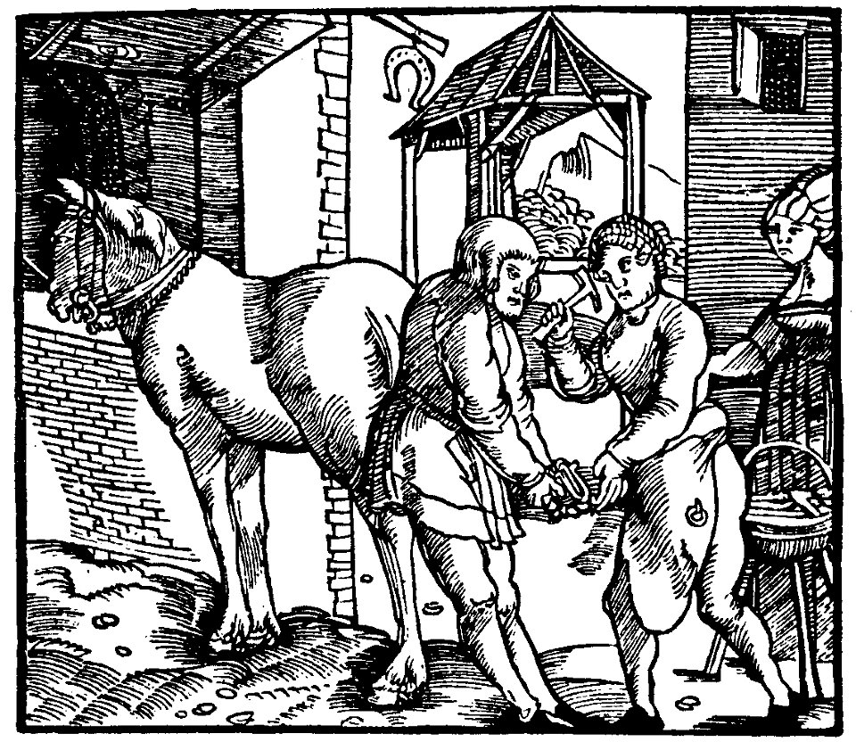 Vlenspiegel 1515 060