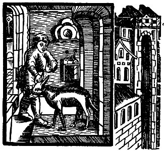Vlenspiegel 1515 220