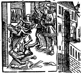 Vlenspiegel 1515 138