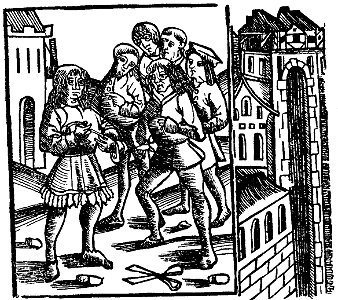 Vlenspiegel 1515 155