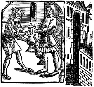 Vlenspiegel 1515 159