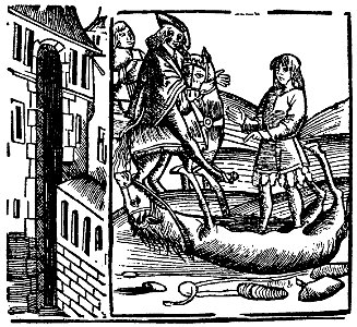 Vlenspiegel 1515 064