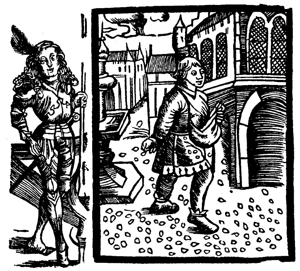 Vlenspiegel 1515 207