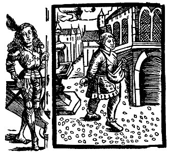 Vlenspiegel 1515 207