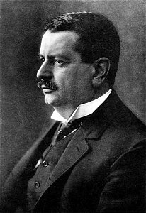 Voit 192 August Cramer