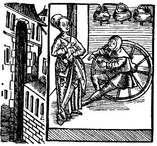 Vlenspiegel 1515 233