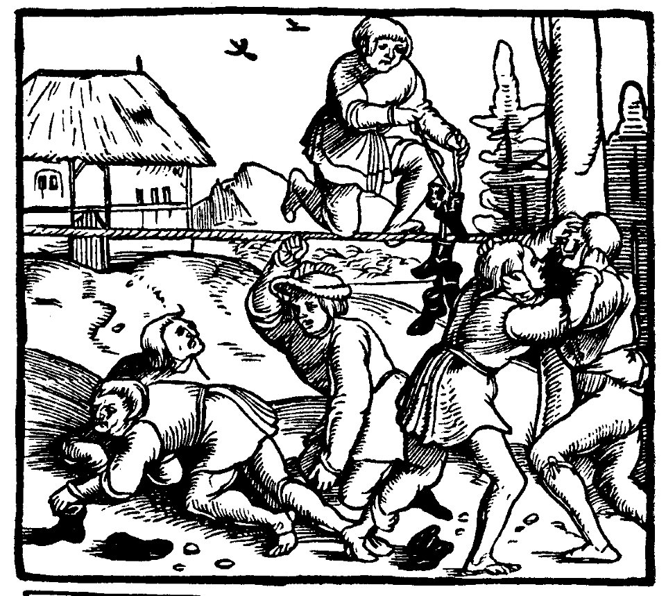 Vlenspiegel 1515 011