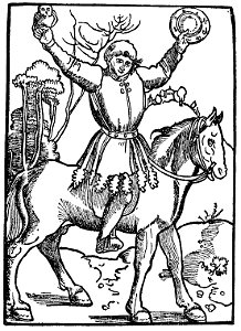 Vlenspiegel 1515 001