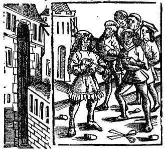 Vlenspiegel 1515 140
