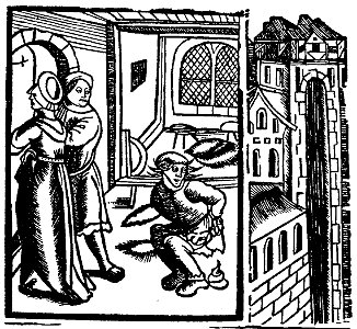 Vlenspiegel 1515 041