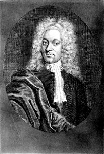 Voit 006 Gottlieb Samuel Treuer