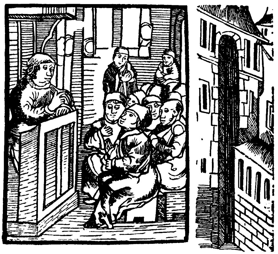 Vlenspiegel 1515 074