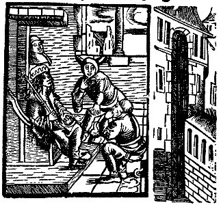 Vlenspiegel 1515 062
